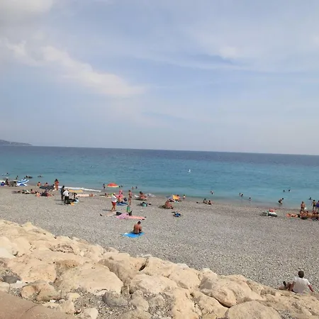 Apartmán La 111 *